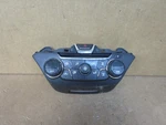 15 16 Chevy Caprice Temperature Climate Control Heat Ac 2014-2017 92271300. Fixed Price $44.00.