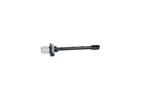 Genuine Acdelco A/c Refrigerant Temperature Sensor 15-51264. Fixed Price $26.17.