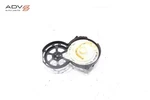 2018 - 2024 Chevrolet Equinox Hvac Heater Flap Air Inlet Door Actuator Oem. Fixed Price $24.49.