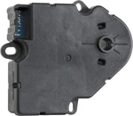 Four Seasons 37538 Hvac Air Door Actuator. Fixed Price $31.47.