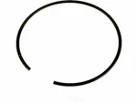 For Trailblazer Auto Trans Clutch Backing Plate Retainer Ring Delco 88872TR. Fixed Price $12.34.