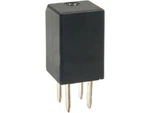 A/c Control Relay Fits Chevy Silverado 3500 Hd 2008-2015 83DZNMJG. Fixed Price $25.48.