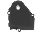 For Chevrolet Trailblazer Hvac Air Inlet Door Actuator Delco 89754JXGX. Fixed Price $68.80.