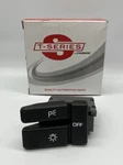 Chevrolet Headlight Switch Commutateur Interruptor DS298T 1912303-144C New. Fixed Price $22.40.