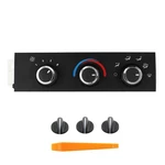 New 84793086 Ac A/c Climate Control Unit For Chevy Express Savana 3500 2500. Fixed Price $79.21.