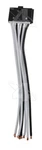 Hvac Blower Motor Resistor Connector 4 Seasons 70050. Fixed Price $24.09.