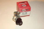 HS-98 Standard Motor Products Hvac Blower Control Switch. Fixed Price $22.50.