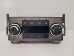 2008-12 Chevrolet Malibu Temperature Control Automatic 20964. Fixed Price $81.32.