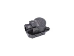 Delco 96YG76V Hvac Air Inlet Door Actuator Fits 2013-2015 Chevy Malibu. Fixed Price $40.70.