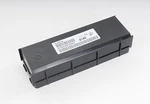 Acdelco 15-74140. Fixed Price $171.53.