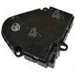 Four Seasons 73249 Hvac Air Door Actuator. Fixed Price $68.85.