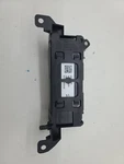 2021 -2024 Chevrolet Trailblazer Hvac Heater Temperature Control Module Unit. Fixed Price $39.99.