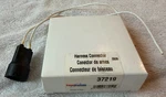 New!! Four Seasons 37219 A/c Compressor Cut-out Switch Harness Connector. Fixed Price $8.99.
