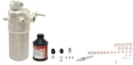 Four Seasons 10717SK A/c Service Kits For Select 13-20 Chevrolet Gmc Models. Fixed Price $65.99.