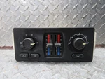 04 05 06 07 08 09 Chevrolet Trailblazer Temperature Control 15220318. Fixed Price $38.21.