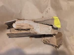 Nos 67 68 69 70 71 72 Corvette Camaro Poa Valve A/c Chevelle Ac 5910593 Oem. Fixed Price $395.00.