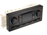Dorman 48ST74Z Hvac Control Module Fits 2007 Chevy Silverado 3500 Classic. Fixed Price $229.86.