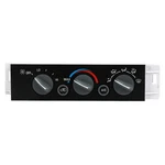 Climate Control A/c Heater For 96 -99 Chevy Truck Silverado Suburban Yukon Tahoe. Fixed Price $28.95.