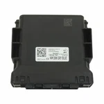 Serial Data Gateway Sdm Module 2020 Silverado Sierra XT6 19 Cruze Volt 13534928. Fixed Price $72.11.