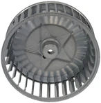 Hvac Blower Motor Wheel 4 Seasons 35536. Fixed Price $52.95.