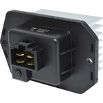 Hvac Motor Resistor-blower Uac Sw 9962C. Fixed Price $65.99.