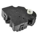 For Chevy Silverado 1500 99-02 Trq HCA40133 Hvac Heater Blend Door Actuator. Fixed Price $39.90.