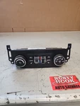 2010 Chevy Impala Heater A/c Control 25988014. Fixed Price $38.00.