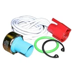 For Chevy C2500 Suburban 1992-1993 Gpd 1711327 A/c Compressor Cut-out Switch. Fixed Price $18.26.