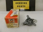 Nos Gm/delco 1969-76 Corvette Heater & Ac Control Valve. Fixed Price $84.15.