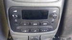 Temperature Control Rear Automatic Opt CJ2 Fits 04-05 Trailblazer Ext 143051. Fixed Price $54.99.
