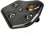 Automatic Transmission Filter Ac Delco 31FRTYG18 For Chevy Spark 2013. Fixed Price $78.10.