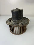 1963-1967 Chevrolet Corvette Blower Motor For Parts 5044555 Dated 12/65 Delco. Fixed Price $23.99.