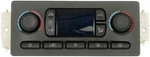 Hvac Control Module Dorman 599-020 Reman. Fixed Price $503.99.