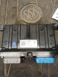 Engine Ecm 24053086 For 2024 Equinox Ev 3167167. Fixed Price $529.00.
