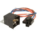 35747 4-SEASONS Four-seasons Hvac Blower Motor Relay New For. Fixed Price $35.86.