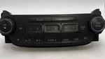 2016 Chevy Malibu Dash Climate Control Panel Temperature Unit 22880998. Fixed Price $26.60.