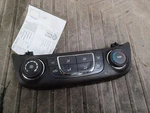 Temperature Control 84429866 Fits 14-20 Impala 2914490. Fixed Price $69.00.