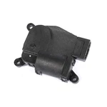 Genuine Acdelco For Chevy Silverado 1500 2014-2019 Hvac Mode Door Actuator Black. Fixed Price $66.50.