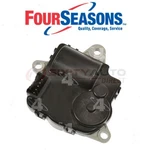 Four Seasons 73253 Hvac Heater Blend Door Actuator For F04081 604185 1573981 Ji. Fixed Price $52.04.