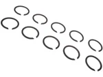 For Blazer Transfer Case Input Gear Bearing Retaining Ac Delco 15156TGDC. Fixed Price $14.19.