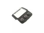 Genuine Mopar A/c And Heater Control 68268188AA. Fixed Price $432.48.