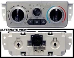 Dorman 599-161 Remanfactured Climate Control. Fixed Price $471.04.