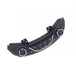 Genuine Acdelco For Chevy Cruze 2019 Hvac Control Panel Abs Female Connector. Fixed Price $246.85.