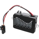 Hvac Blower Motor Control Module Holstein 2BMR0085. Fixed Price $95.63.