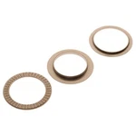 8623920 Delco Automatic Transmission Reaction Carrier Thrust Bearing Front. Fixed Price $29.95.