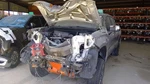 Used A/c Temperature Control Module Fits: 2020 Chevrolet Silverado 1500 Pickup. Fixed Price $129.90.