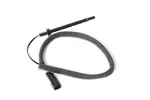 Genuine Gm Air Conditioning Evaporator Temperature Sensor 95331455. Fixed Price $27.53.