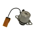 For Chevy Silverado 3500 2009-2013 Transmission Control Solenoid Metal, Plastic. Fixed Price $366.98.