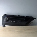 2014-2016 Toyota Corolla Heater Climate Control 75F832 BC1TD. Fixed Price $39.99.