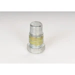 8654382 Ac Delco Automatic Transmission Pan Drain Plug New For Chevy Olds Savana. Fixed Price $18.83.